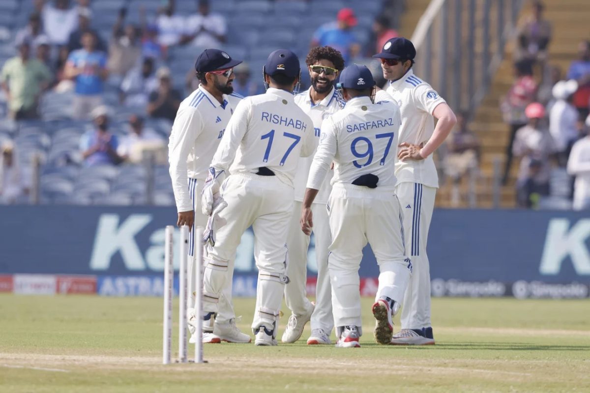 ind-vs-nz-2nd-test-nz-set-huge-target, jadeja