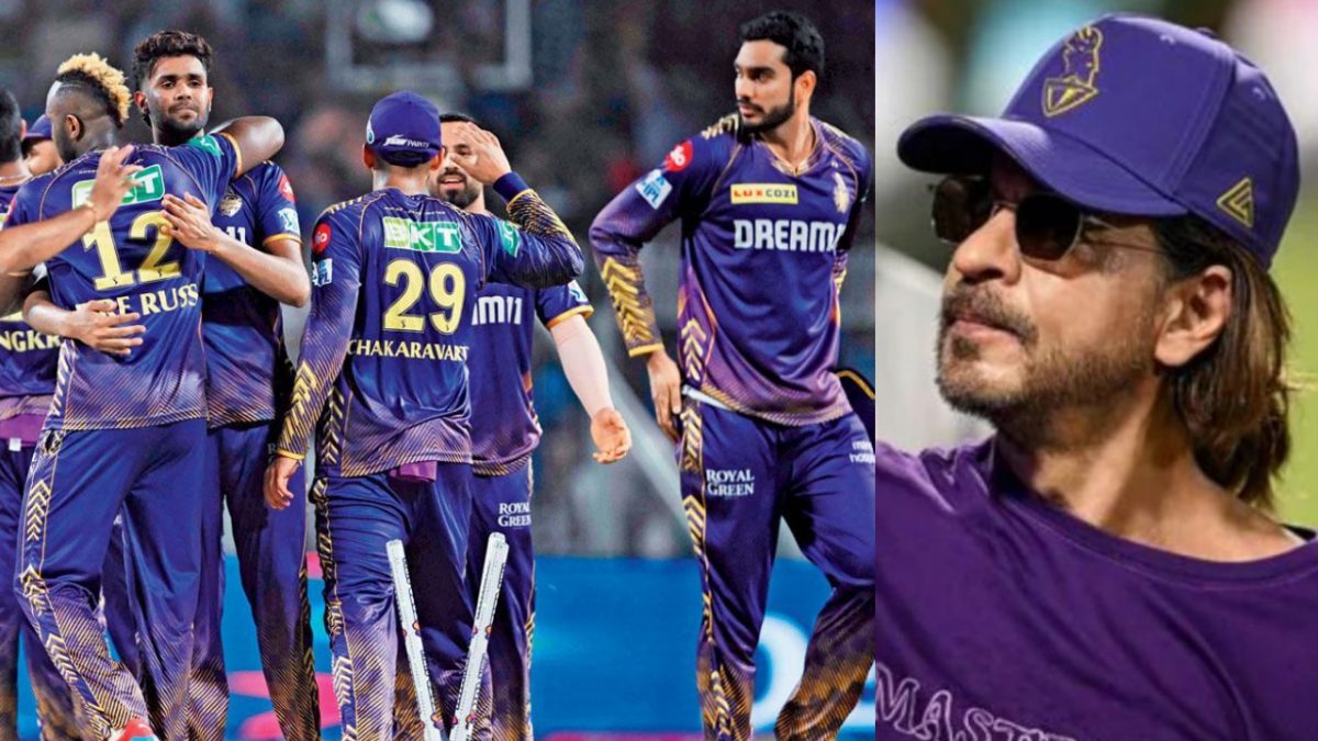 ipl-2025-kkr-to-bid-for-phil-salt