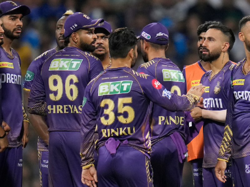 karnataka-axes-kkr-star-manish-pandey