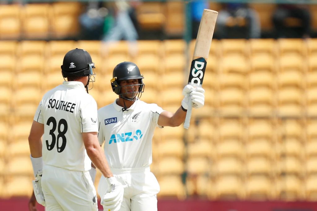 ind-vs-nz-1st-test-nz-secure-huge-lead, gambhir