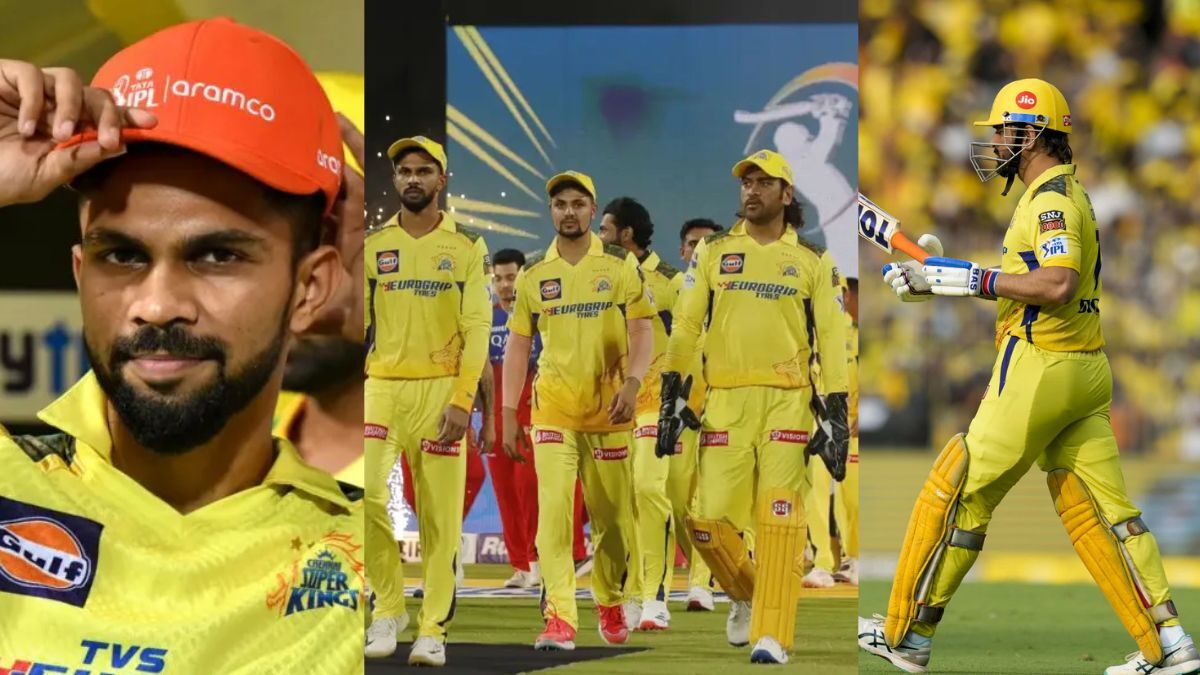 ipl-2025-csk-retention-and-release