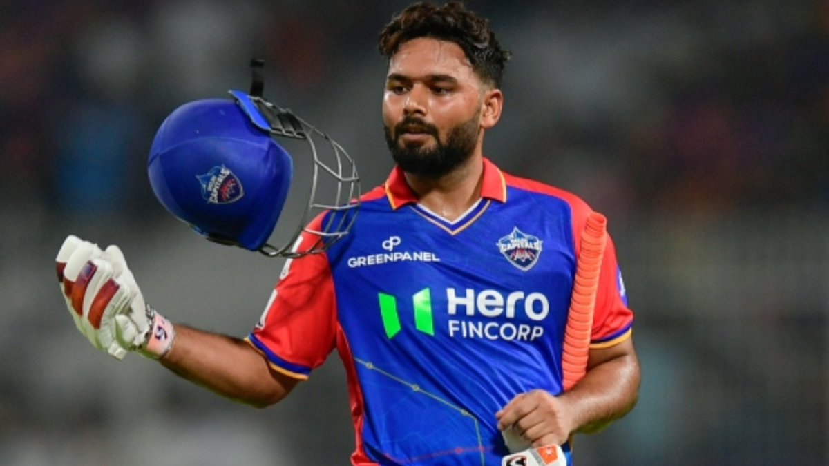 ipl-dc-plans-to-go-for-pant-in-auction