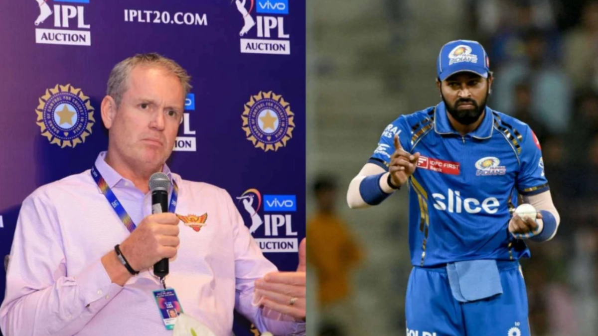 tom moody make big statement on hardik pandya