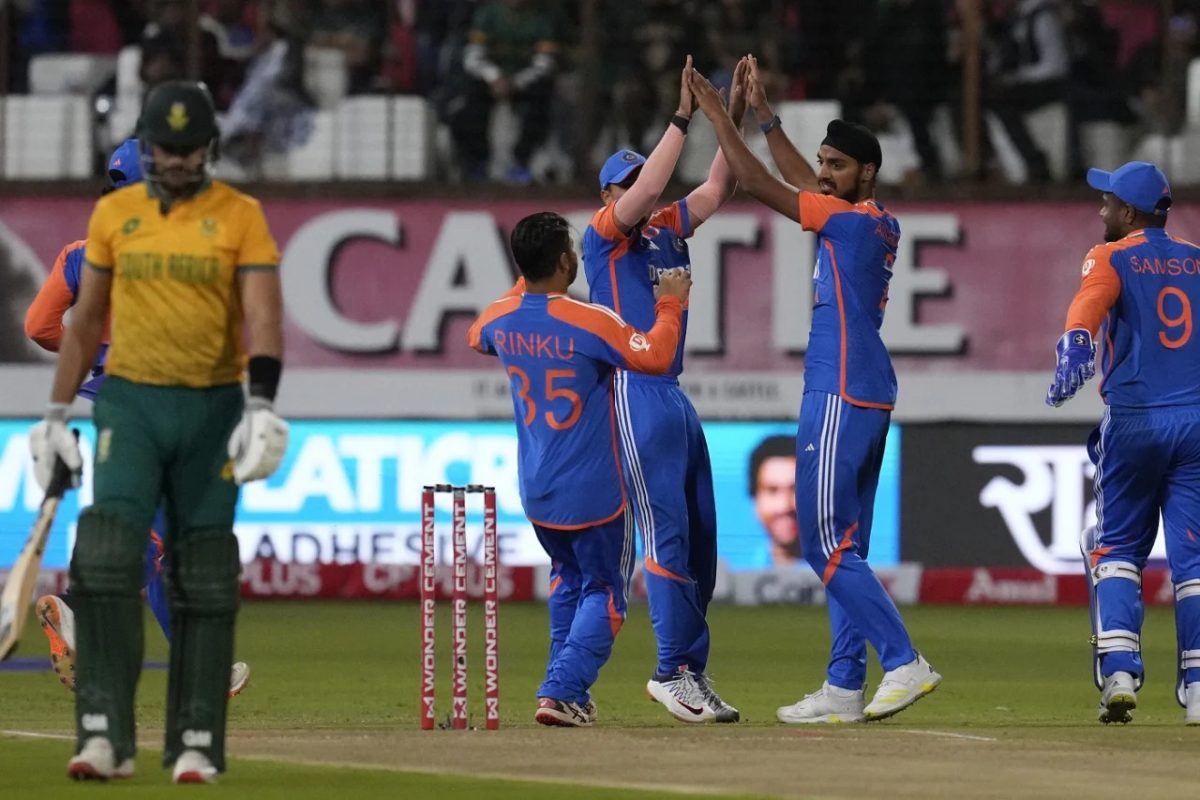 ind-vs-sa-2024-1st-t20i-match-report