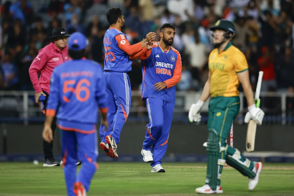 ind-vs-sa-4th-t20i-2024-match-report