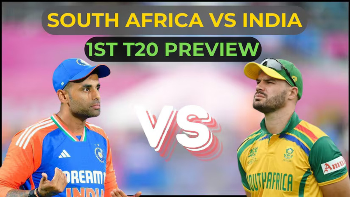 ind-vs-sa-2024-1st-t20i-match-preview