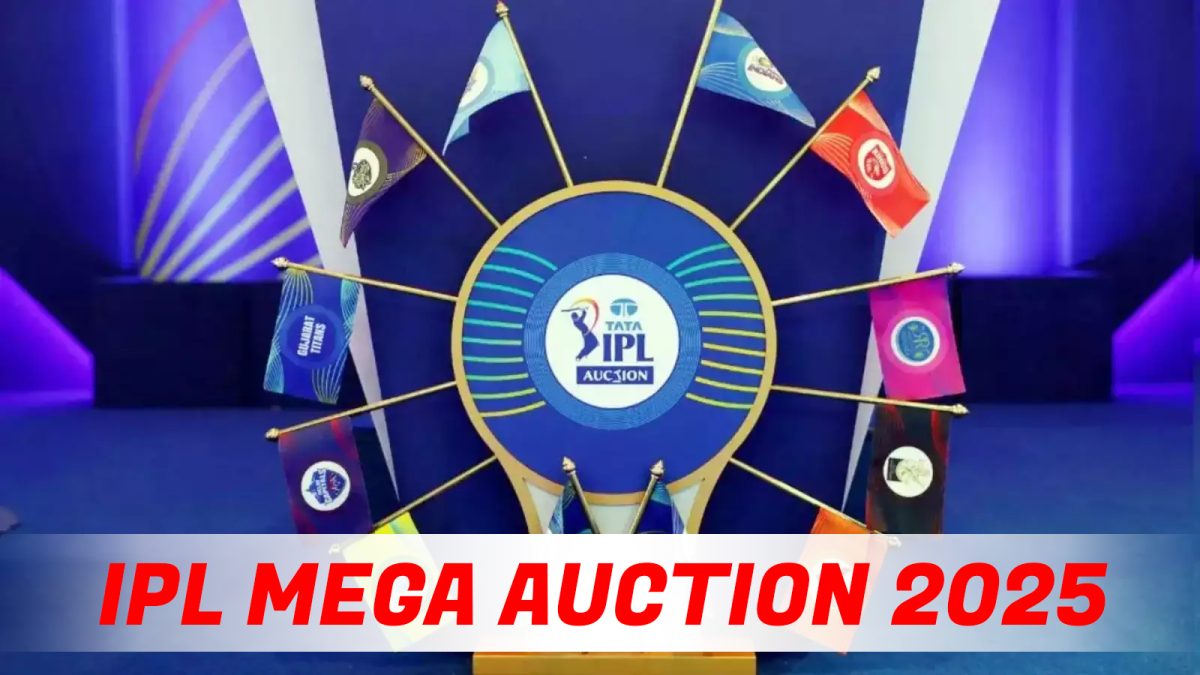 ipl-2025-mega-auction-live-updates