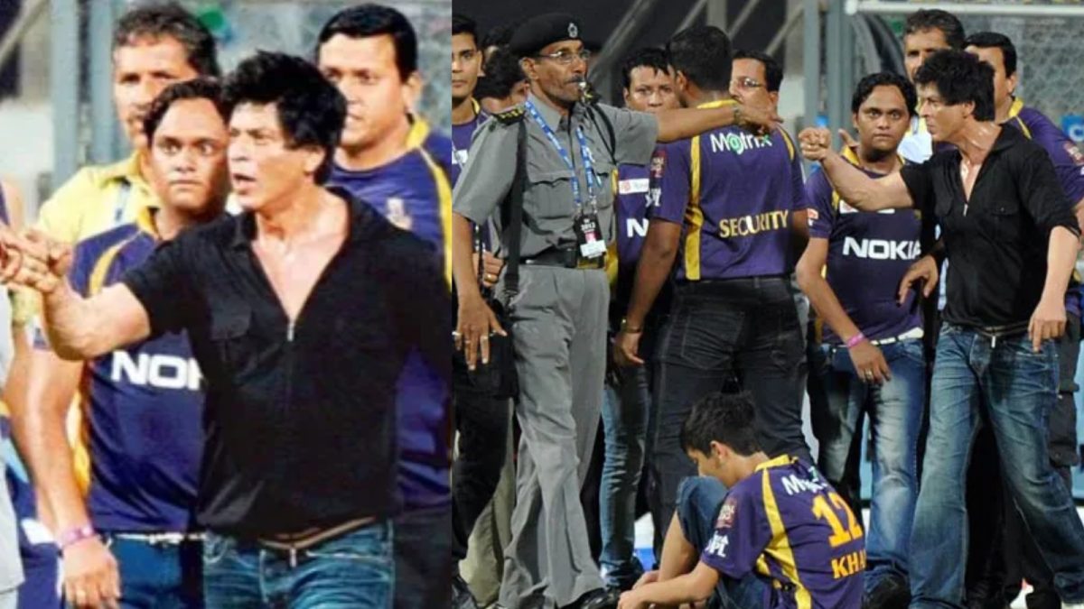 shah-rukh-got-banned-from-wankhede