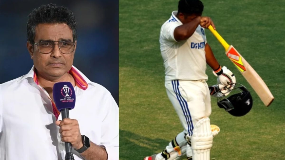 ind-vs-nz-manjrekar-questions-sarfarazs-position