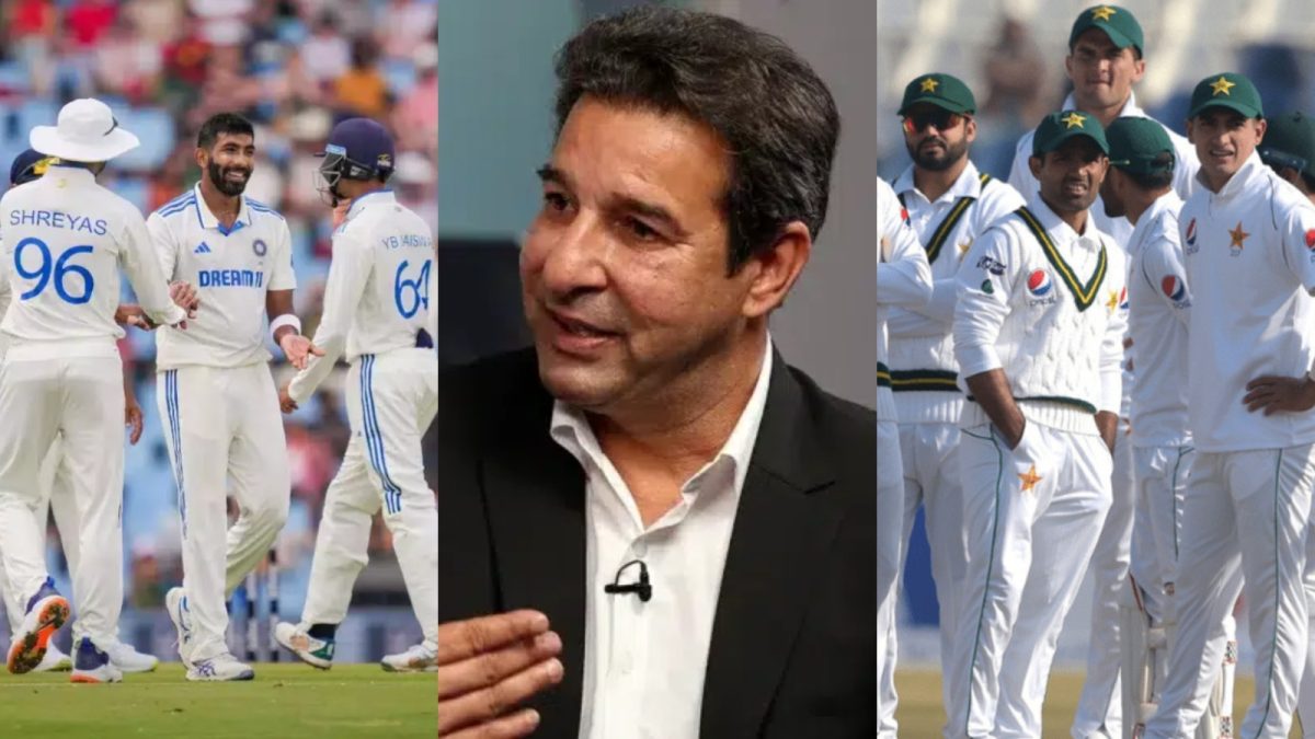 pak-can-beat-india-says-wasim-akram