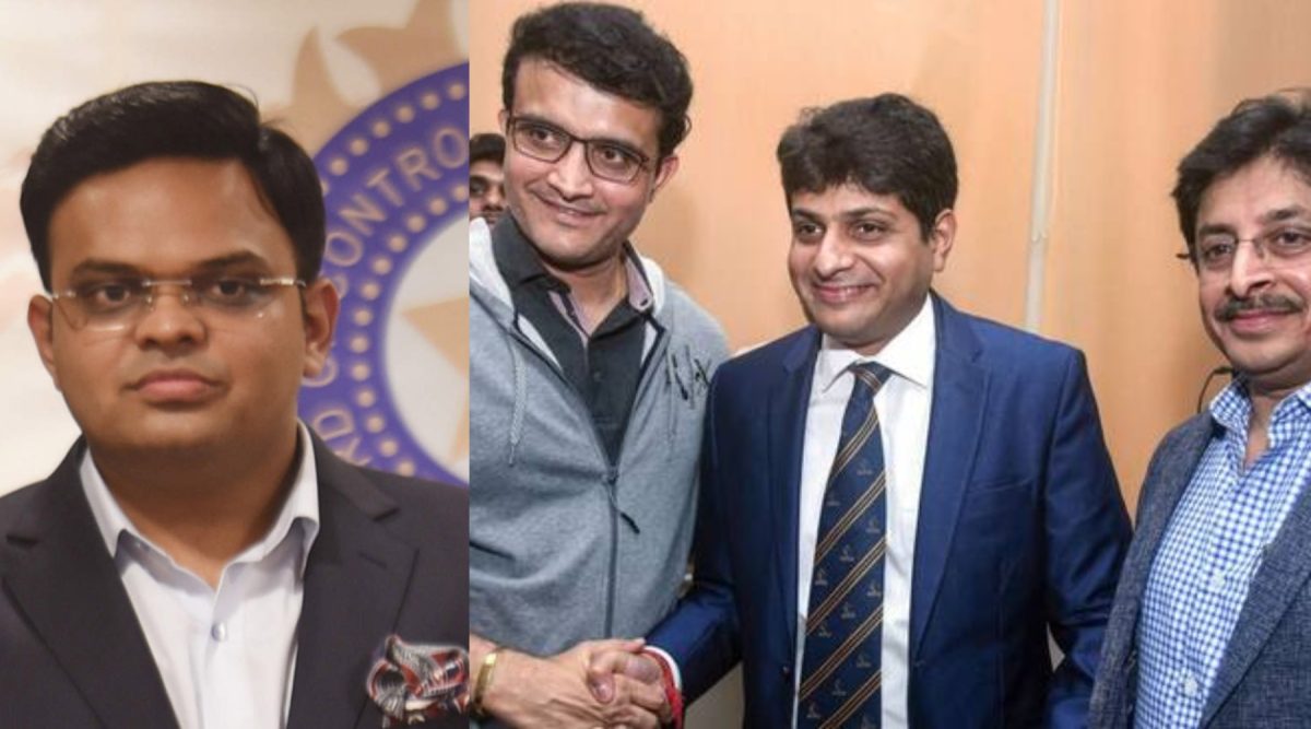 snehasish-ganguly-to-be-bcci-secretary