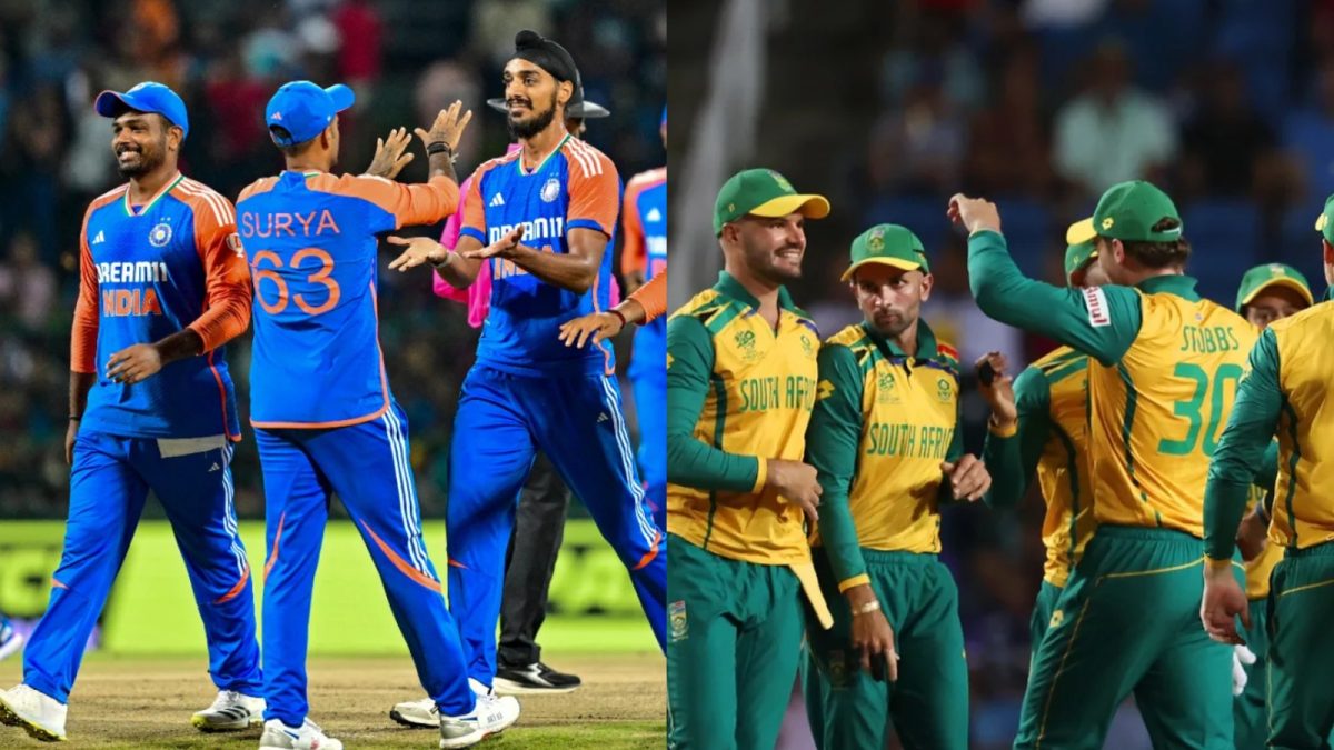 ind-vs-sa-2024-2nd-t20i-match-preview