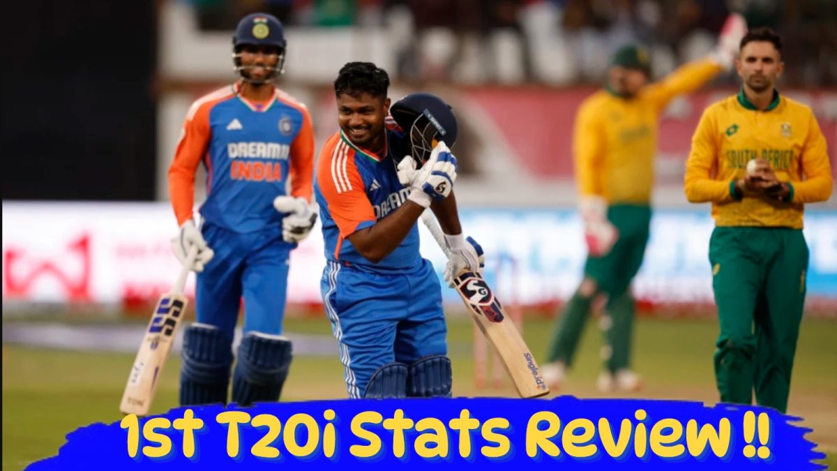 ind-vs-sa-2024-1st-t20i-stats-review