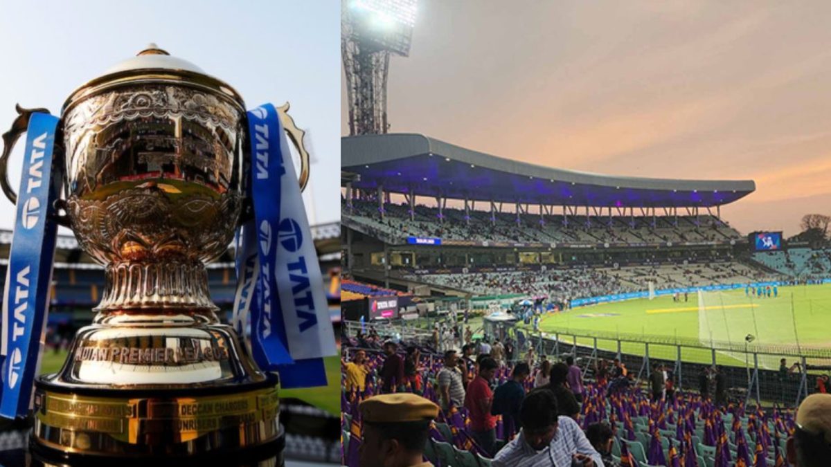 eden-to-host-ipl-kkr-games-and-final