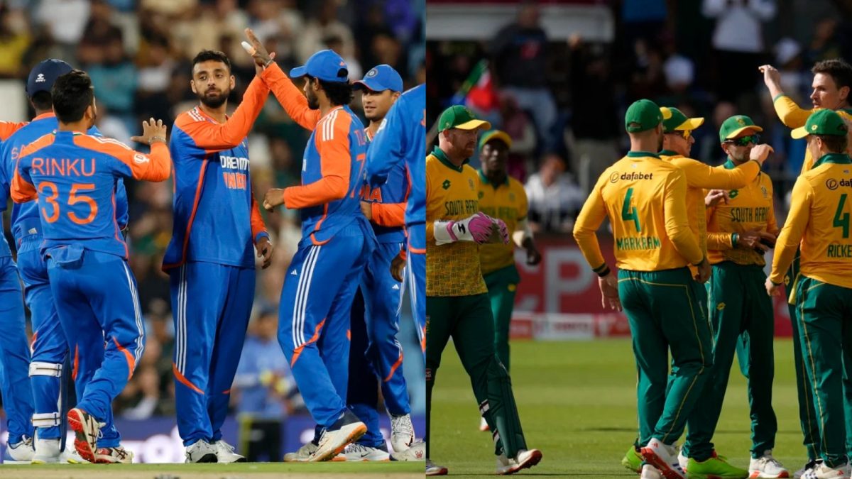 ind-vs-sa-2024-4th-T20i-match-preview