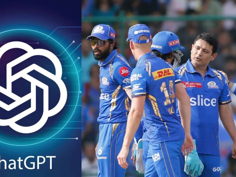 ipl-2025-chatgpt-selects-best-mi-xi