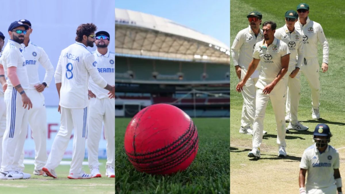 IND vs AUS 2nd Test: দ্বিতীয় টেস্টে শক্তি বাড়ছে টিম ইন্ডিয়া’র, একাদশে ফিরছেন দুই মহাতারকা !! 1