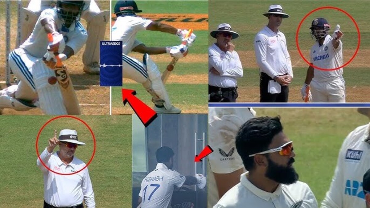 ind-vs-nz-rishabh-upset-over-dismissal