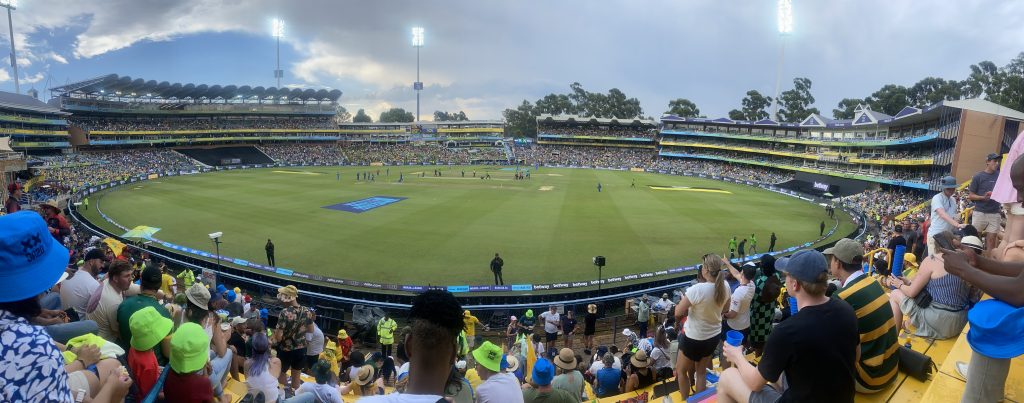 Wanderers_Stadium, ind vs sa