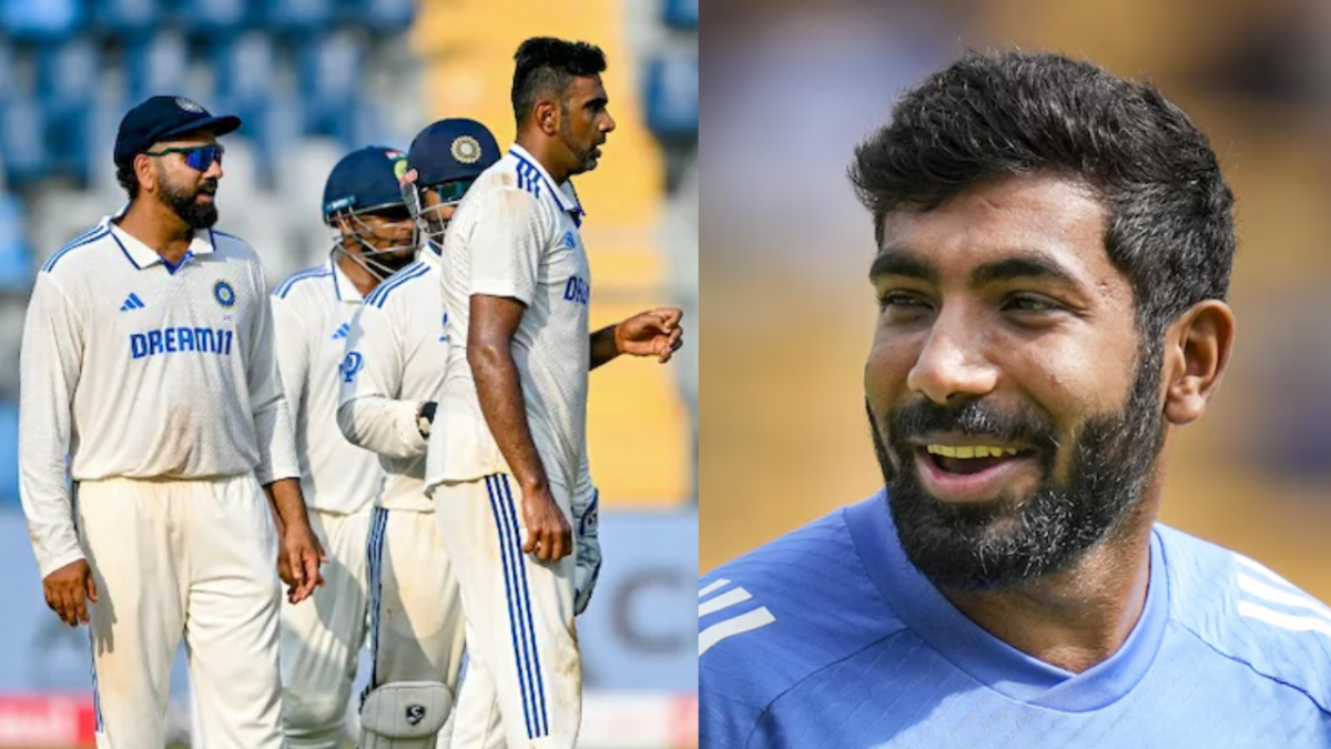 bumrah-did-not-pick-ashwin-and-jadeja-vs-australia-1st-test