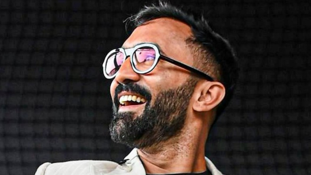 বিশ্বকাপের আগে বড় চমক, এই ট্রফি জয়ী তারকাকে মেন্টর বানালো আফগানিস্তান !! 2