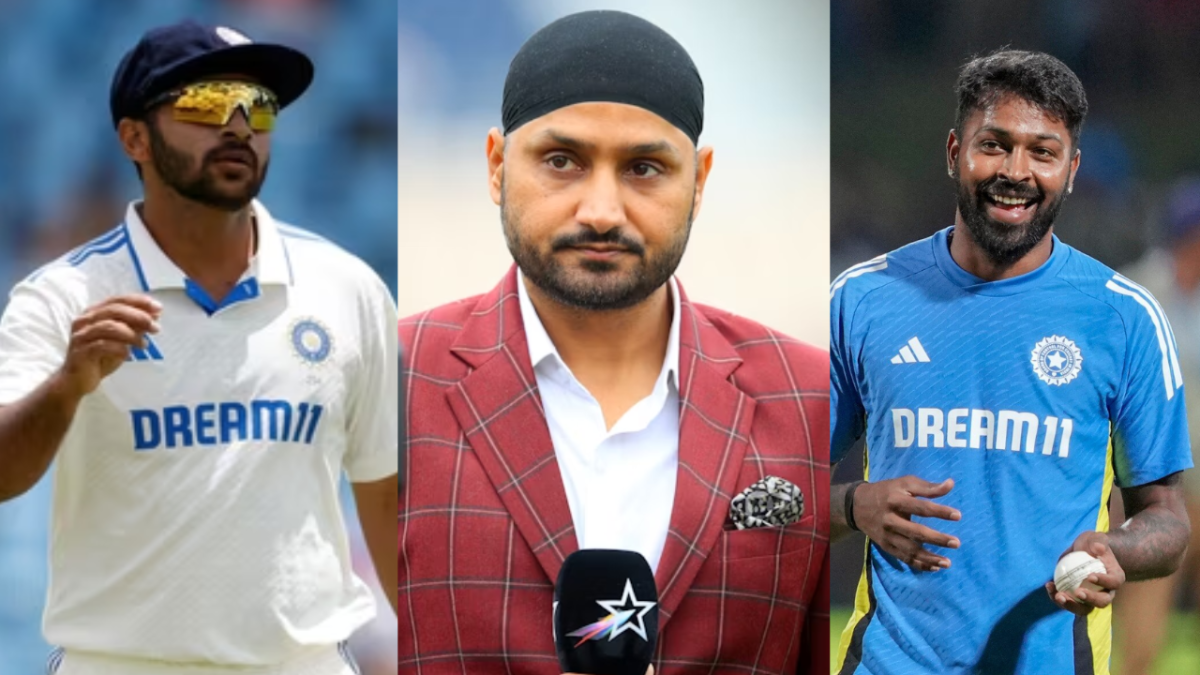 harbhajan-singh-lost-his-cool-on-selectors-for-ind-vs-aus-test-squad