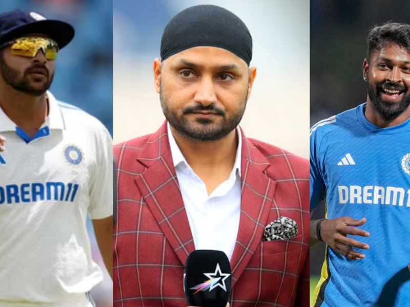 harbhajan-singh-lost-his-cool-on-selectors-for-ind-vs-aus-test-squad