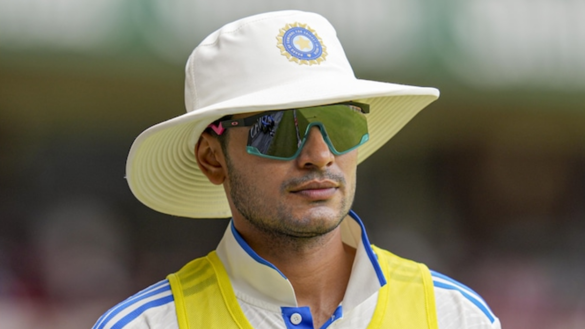 kl-rahul-to-play-for-india-a-team