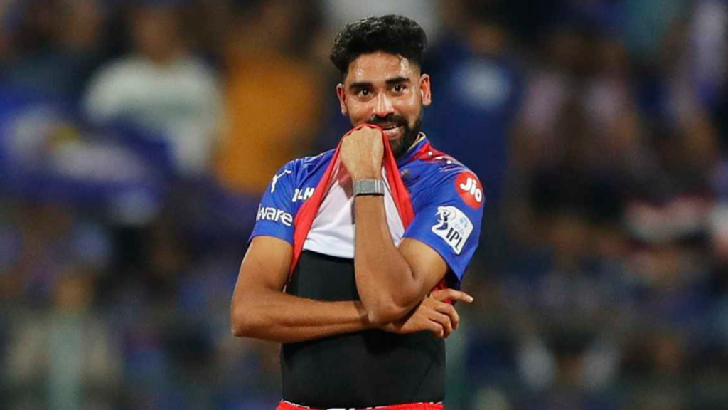 IPL 2025: ‘ওয়াফাদারির’ যোগ্য সম্মান মিললো না এই ৫ খেলোয়াড়দের, নিলামের টেবিলে সরাসরি না !! 2