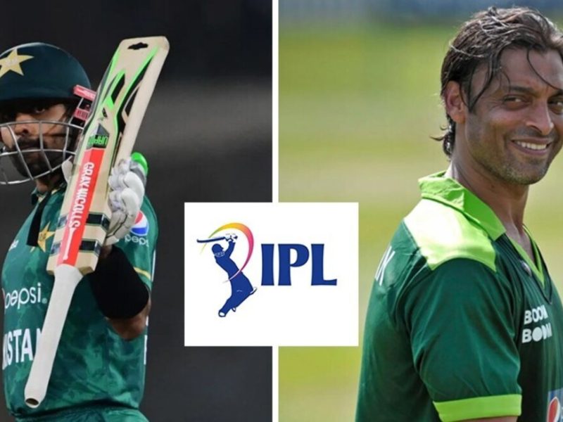 akhtar-on-babar-azams-ipl-price-tag