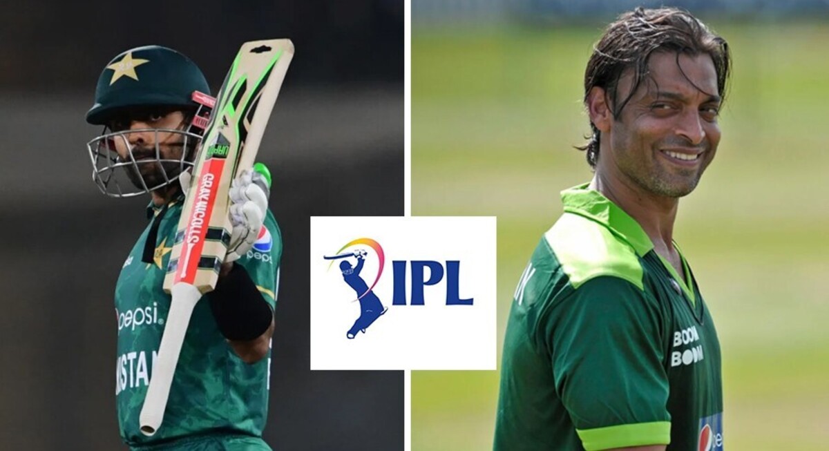 akhtar-on-babar-azams-ipl-price-tag