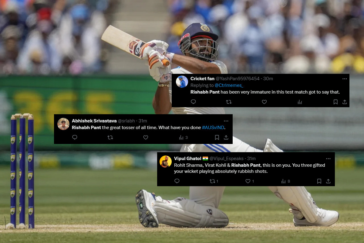 ind-vs-aus-pant-lambasted-by-fans-on-x