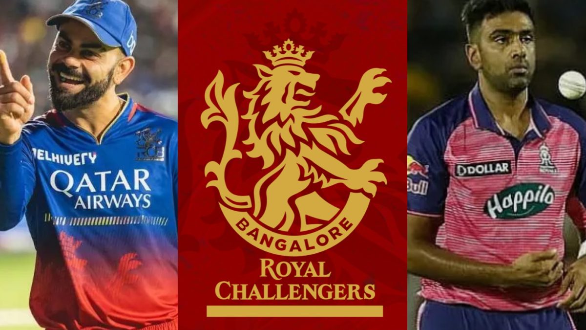 ipl-ashwin-predicts-kohli-to-lead-rcb