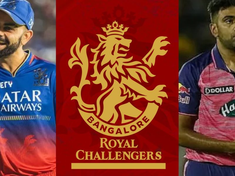 ipl-ashwin-predicts-kohli-to-lead-rcb