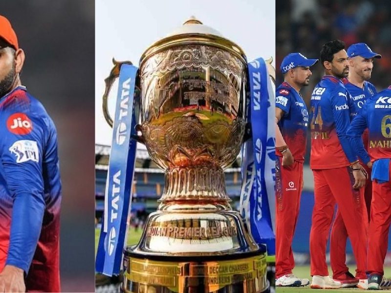 ipl-2025-rcb-to-hand-patidar-captaincy