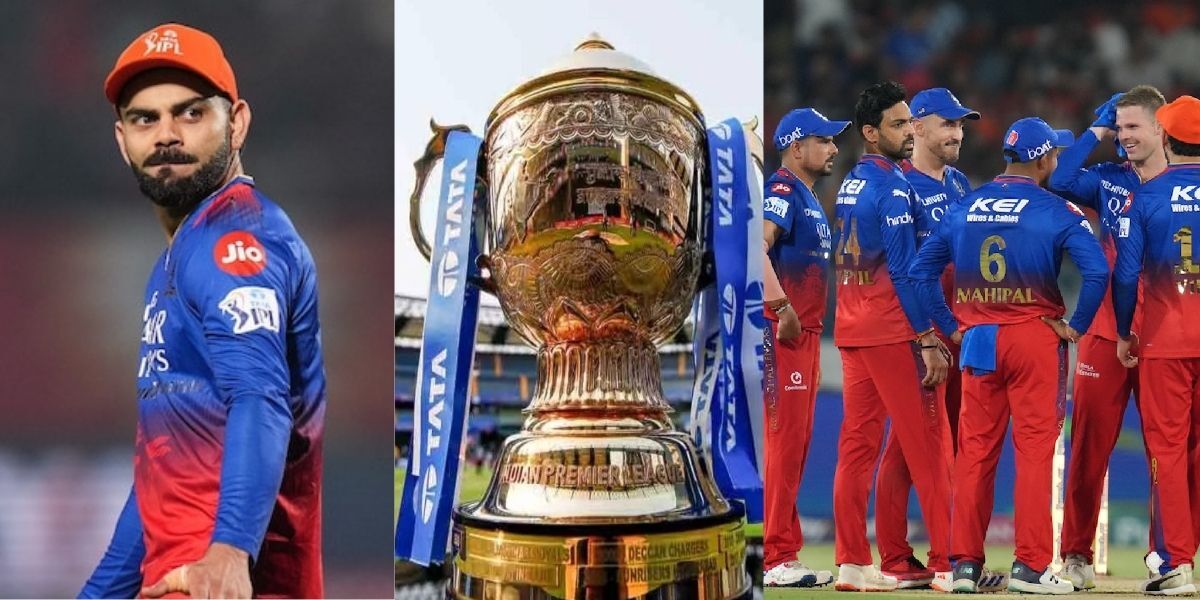 ipl-2025-rcb-to-hand-patidar-captaincy