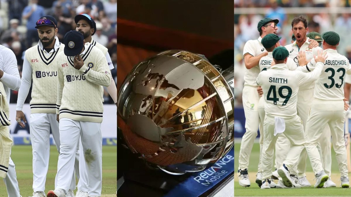 adelaide-defeat-sinks-indias-wtc-hope