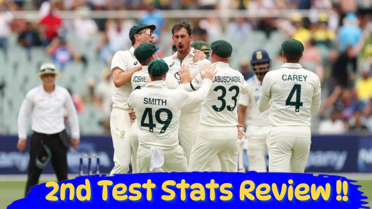 ind-vs-aus-2024-2nd-test-stats-review