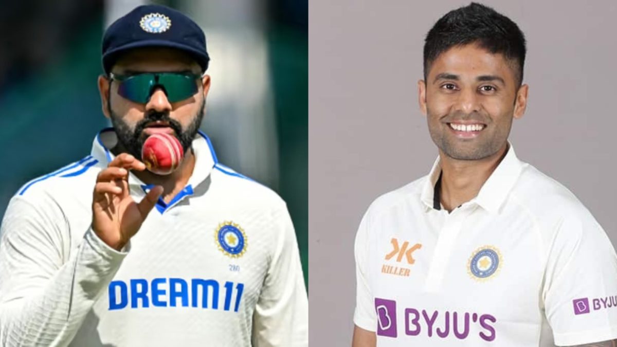 rohit-sharma-wants-surya-in-test-team