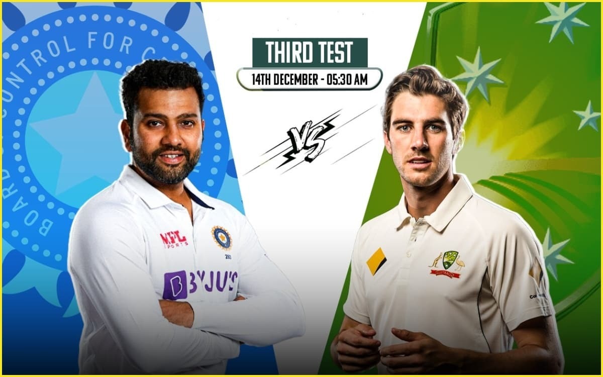 IND vs AUS 3rd Test Preview: সুখস্মৃতি সঙ্গী করে গাব্বায় নামছে টিম ইন্ডিয়া, হ্যাজেলউডের প্রত্যাবর্তনে চনমনে অস্ট্রেলিয়া !! 1