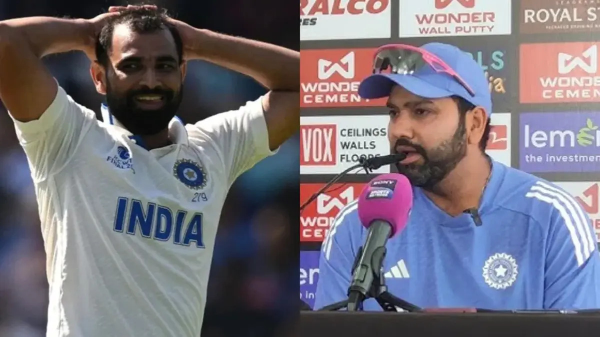 shami-ruled-out-of-ind-vs-aus-series