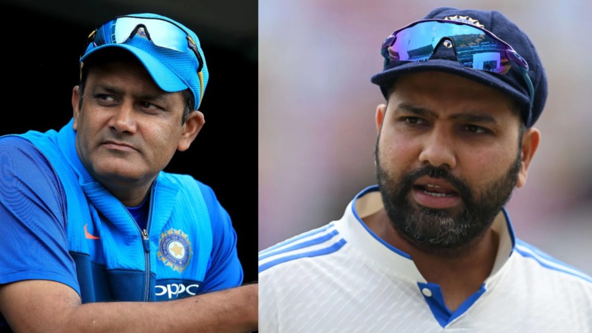 ind-vs-aus-kumble-slams-rohits-ideas