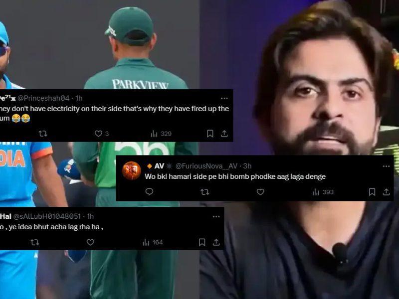 shahzad-trolled-on-x-amid-ct-2025-saga