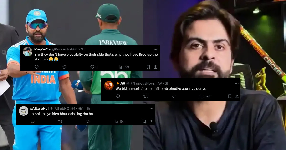 shahzad-trolled-on-x-amid-ct-2025-saga