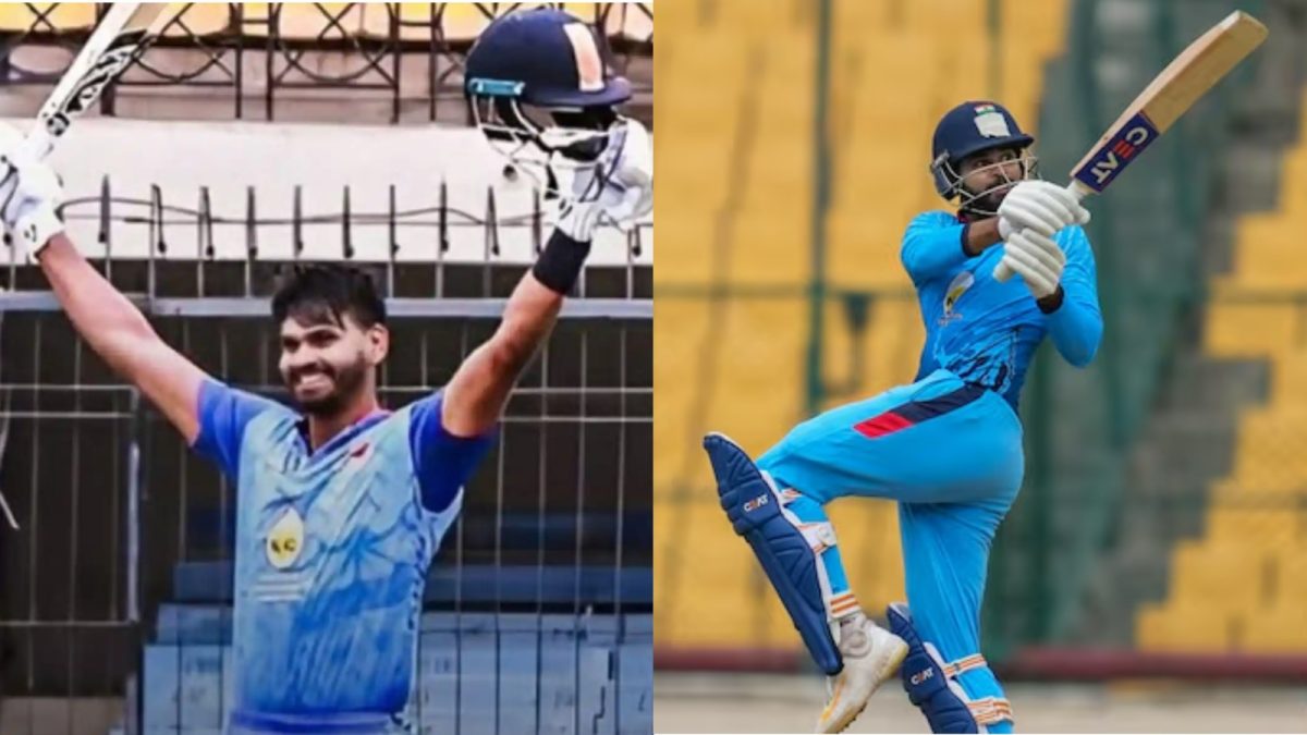 shreyas-iyer-brilliant-ton-for-mumbai