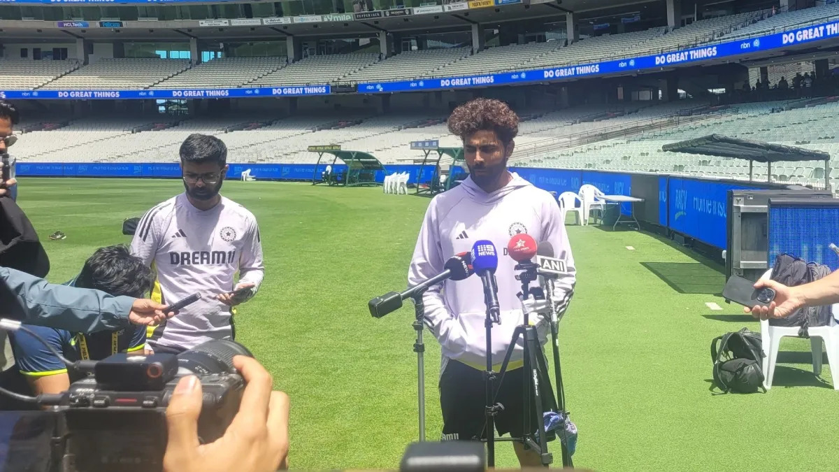 ind-vs-aus-jadeja-targetted-by-aus-media