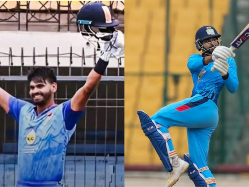 shreyas-iyer-brilliant-ton-for-mumbai