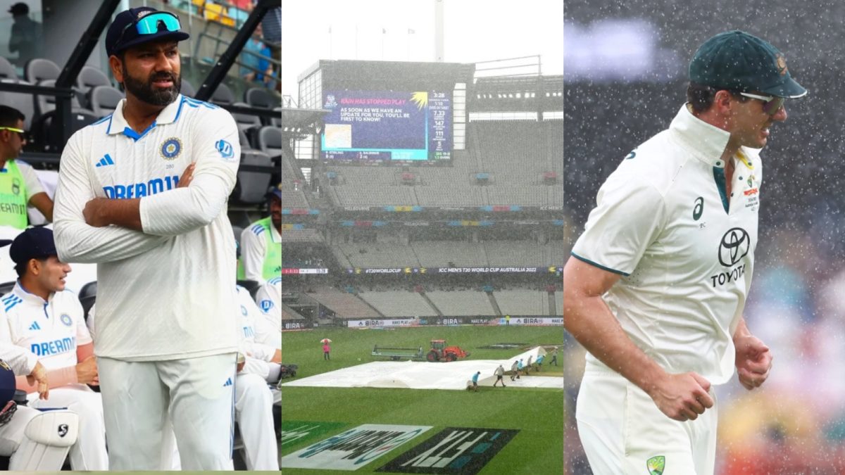 ind-vs-aus-4th-test-pitch-and-weather