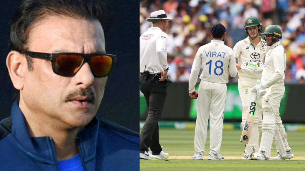 ind-vs-aus-shastri-slammed-virat-kohli