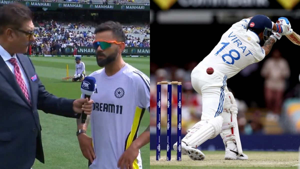 ind-vs-aus-kohli-blames-aussie-pitches